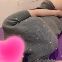 出勤?