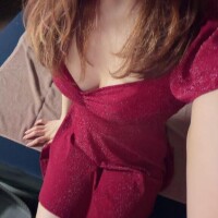 出勤してます?(?‘?‘?)?*