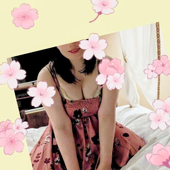 缶ビール片手に