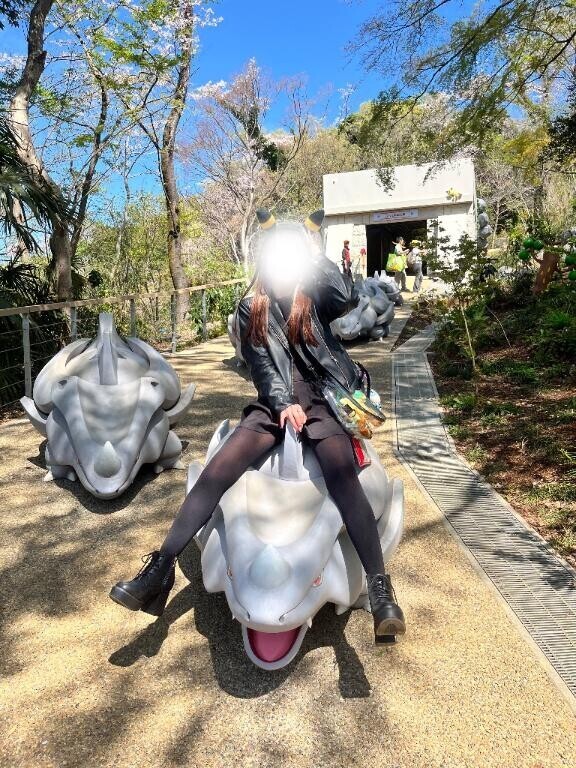 今週は～?