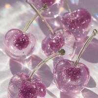 しゅしゅしゅしゅ?