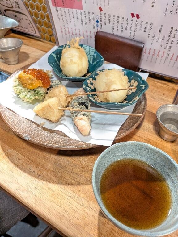 御礼＆予約状況