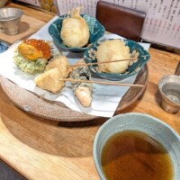 御礼＆予約状況