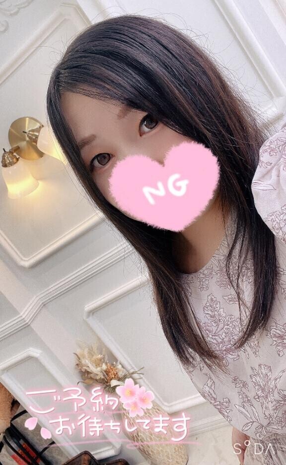 出勤のお知らせ?.*ﾟ