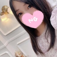 出勤のお知らせ?.*ﾟ