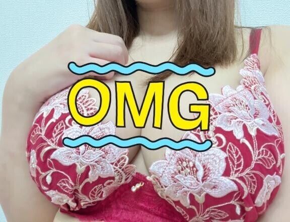 おはよ～?