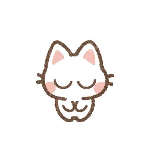 明日お休みします???♀??