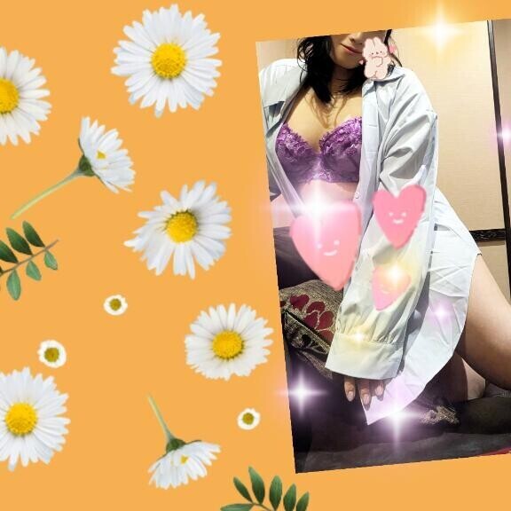 今が旬。美味しくいただいて免役力もUPです