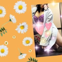 今が旬。美味しくいただいて免役力もUPです