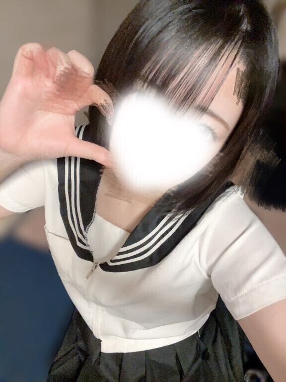 たまには?