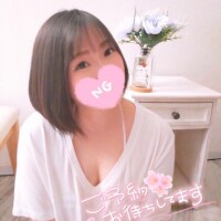 明日と明後日?.*ﾟ