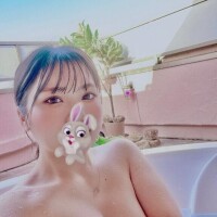 満枠完売ありがとう?