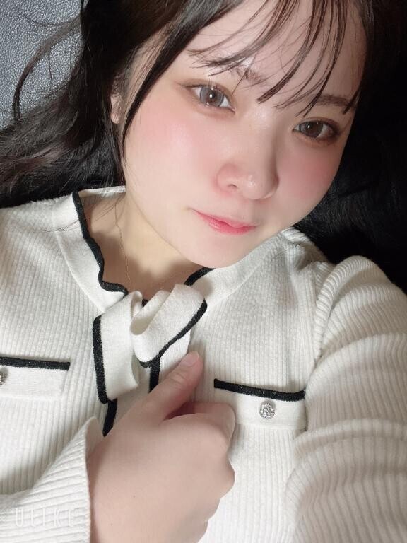 16日出勤になったよー！???