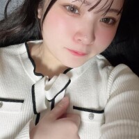 16日出勤になったよー！???