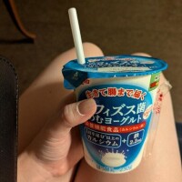 御礼＆予約状況