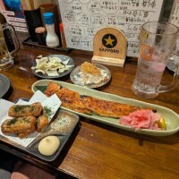 出勤