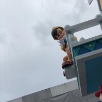 出来ちゃう派?