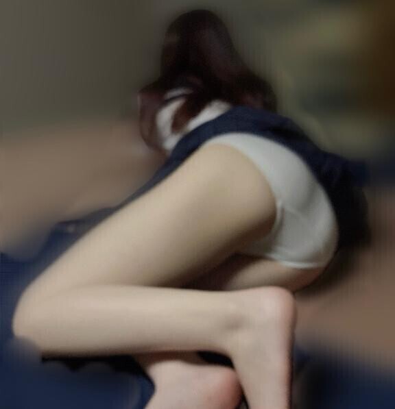 [お題]from:お茶さん