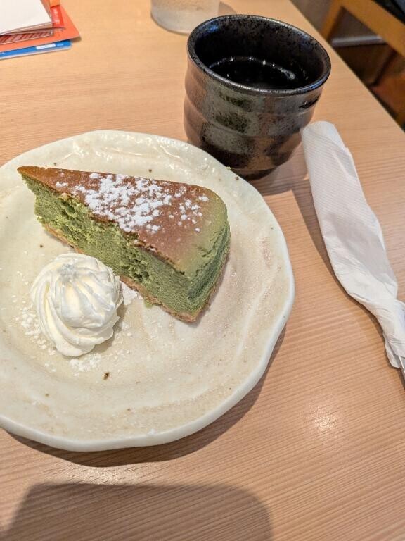 御礼＆予約状況