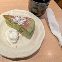 御礼＆予約状況