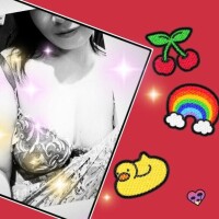 毎年のことながら迷走中です