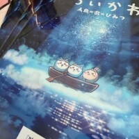 ひなこ