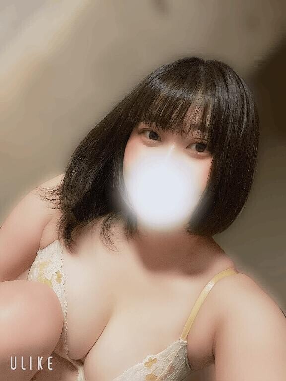 占いグラタンと卵焼き