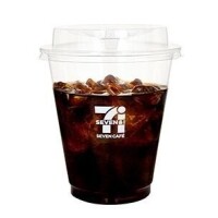 [お題]from:お茶さん