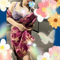 ところ変われば流行りも変わる、ということですかね