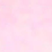 明日からまた居ます?