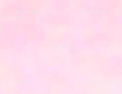 さっきぶりです！やっほ！笑