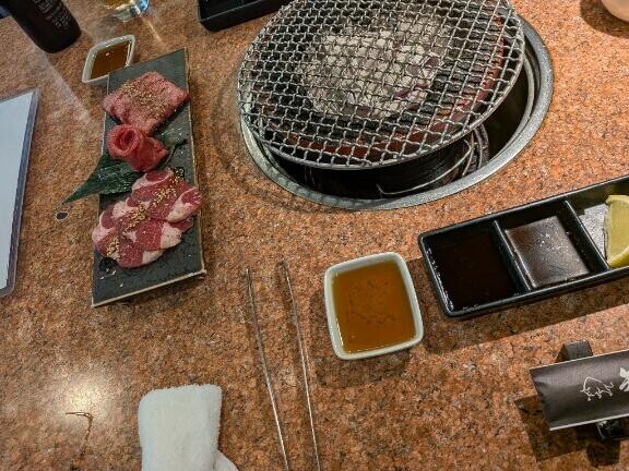 予約状況＆出勤