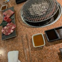 予約状況＆出勤