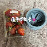 金曜日17時から空きあります?