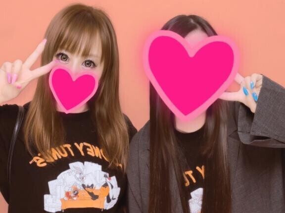 おはよう(? ???)/