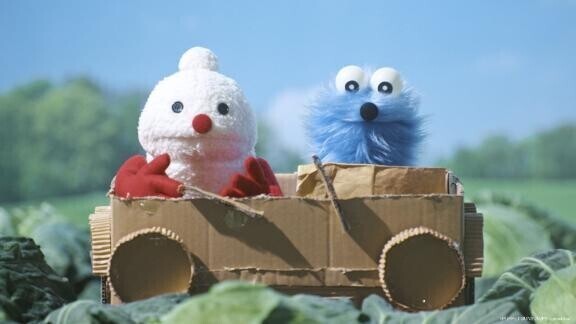 今月の残り&GWのシフトのお知らせ??