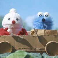 今月の残り&GWのシフトのお知らせ??