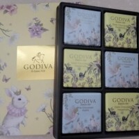 今日もありがとう??