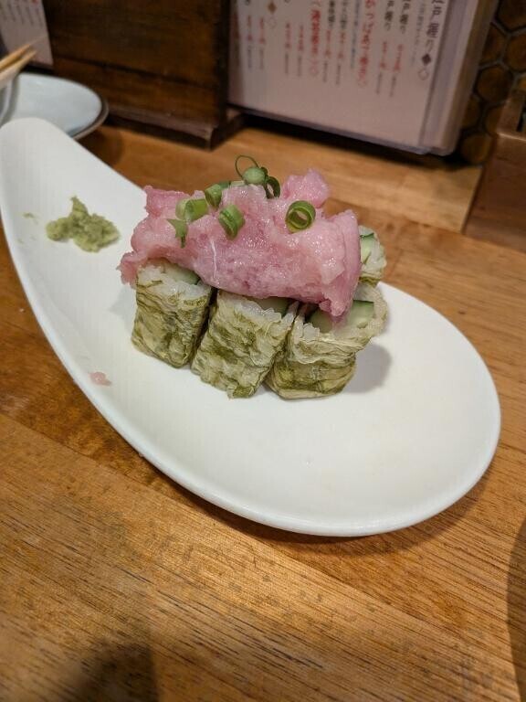 御礼＆予約状況