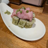 御礼＆予約状況