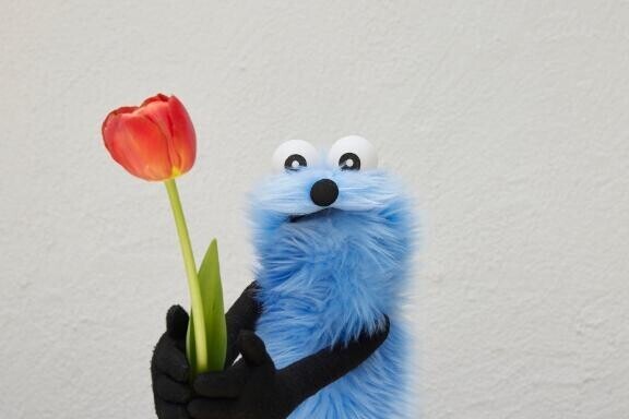 今日のお兄さま方へ?