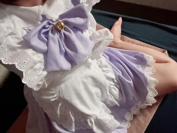 もうすぐお誕生日…！