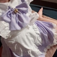 もうすぐお誕生日…！