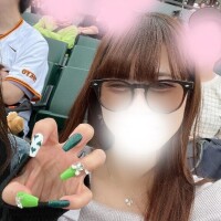 しのぶ