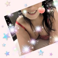 ココロに刺さる　そして行ってみたくなるかも