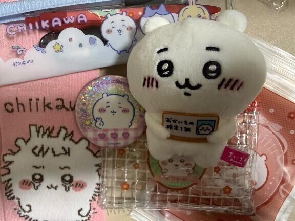 来週の出勤のお知らせ