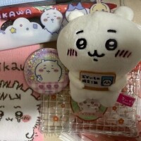 来週の出勤のお知らせ