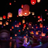 ごめんなさいm(._.)m