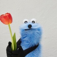 25日のお兄さま方へ?