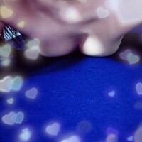 ありがとう